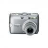 Nikon Coolpix P4