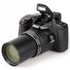 Nikon Coolpix P530