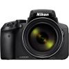 Nikon Coolpix P900