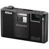 Nikon Coolpix S1000pj