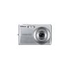 Nikon Coolpix S200