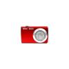 Nikon Coolpix S203