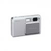 Nikon Coolpix S2