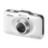 Nikon COOLPIX S31