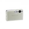 Nikon Coolpix S3