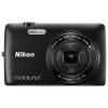 Nikon Coolpix s4400