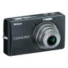 Nikon Coolpix S500