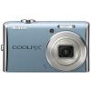 Nikon Coolpix S620