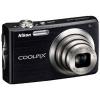 Nikon Coolpix S630
