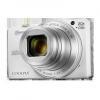 Nikon Coolpix S7000 White