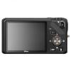 Nikon Coolpix S9200