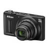 Nikon Coolpix S9600