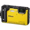 Nikon Coolpix W300 Yellow