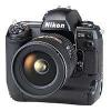 Nikon D1H Body