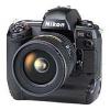Nikon D1X Body