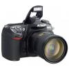 Nikon D200 Kit