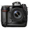 Nikon D2H Body