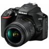 Nikon D3500 Body