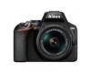 Nikon D3500 kit (18-55mm) (VBA550K002)