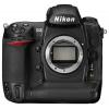 Nikon D3s Body