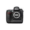Nikon D3S
