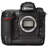 Nikon D3X Kit