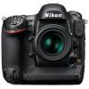 Nikon D4 Kit