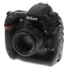 Nikon D4s Kit