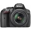Nikon D5300 kit (18-55mm) AF-P