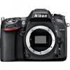 Nikon D7100 body