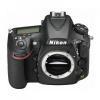 Nikon D810A body