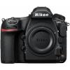 Nikon D850 body