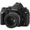 Nikon Df kit (50mm f/1.8) black
