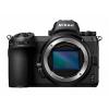 Nikon Z 6 Body
