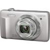 Olympus D-760 Silver