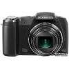 Olympus DZ-105 Black