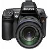 Olympus E-5 kit (14-54mm II)