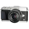 Olympus PEN E-P5 kit (17mm)