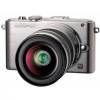 Olympus PEN E-PM1 kit (12-50mm)