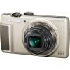 Olympus SH-21 Gold