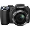 Olympus SP-820 Ultra Zoom