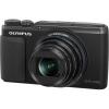 Olympus Stylus SH-60 Black