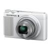 Olympus Stylus XZ-10 White