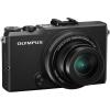Olympus Stylus XZ-2 White