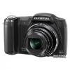 Olympus SZ-17 Black