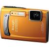 Olympus TG-310 Orange