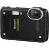 Olympus TG-620 Black
