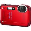 Olympus TG-630 Red