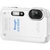 Olympus TG-630 White