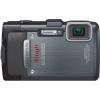 Olympus TG-835 Black